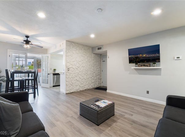 3120 S Eastern Avenue, Las Vegas, NV 89169