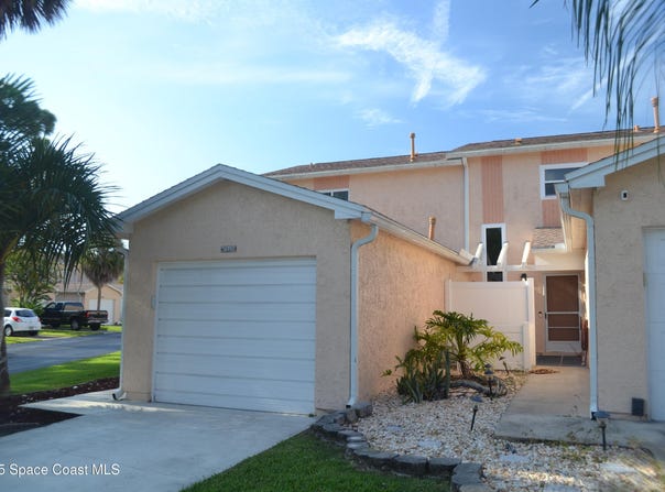171 Maritime Place, Rockledge, FL 32955
