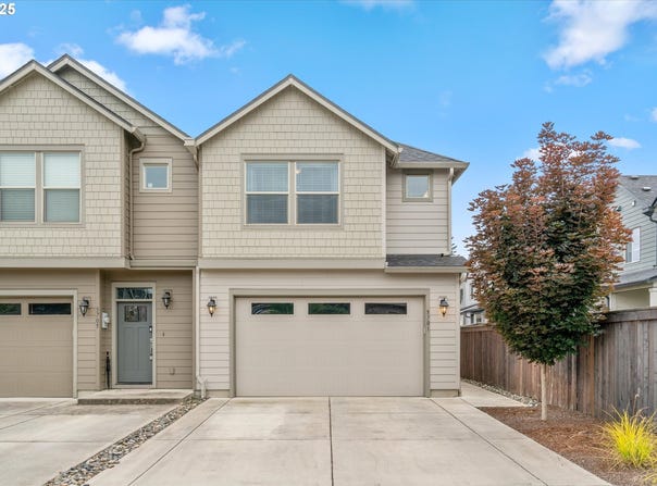 5701 NE 59TH WAY, Vancouver, WA 98661