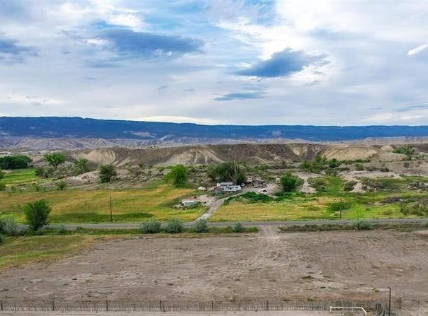1637 I Road, Delta, CO 81416