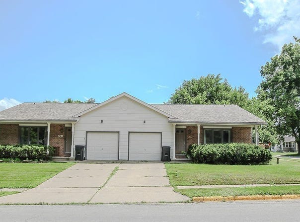 3422 West Street, Ames, IA 50014