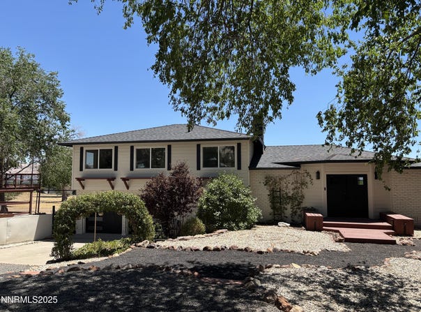 5650 Wedekind Road, Sparks, NV 89431