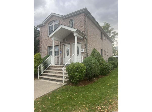 42-04 216th Street, Bayside, NY 11361