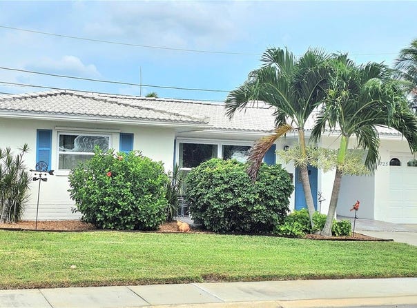 9725 44TH WAY N, PINELLAS PARK, FL 33782