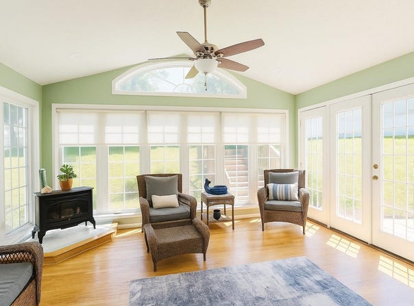 30 BEATRICE CT, Fishersville, VA 22939