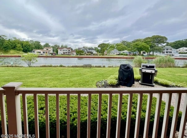 1641 Elm Avenue, Point Pleasant, NJ 08742