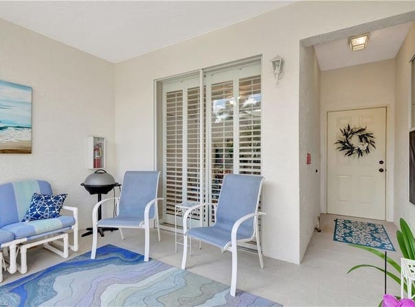 26370 Sunderland, BONITA SPRINGS, FL 34135