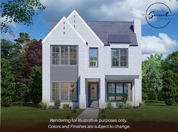 121 Fame Ave, Tuscumbia, AL 35674
