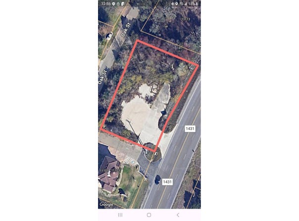 18576 FM 1431 Highway, Lago Vista, TX 78645