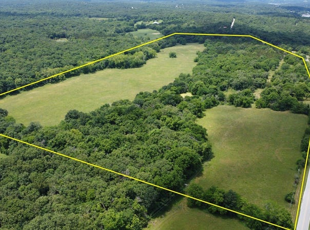 0 Highway M, Edwards, MO 65326