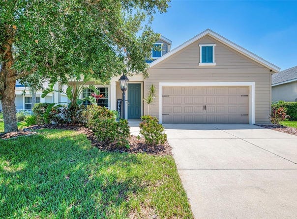 1526 WESTOVER AVENUE, PARRISH, FL 34219