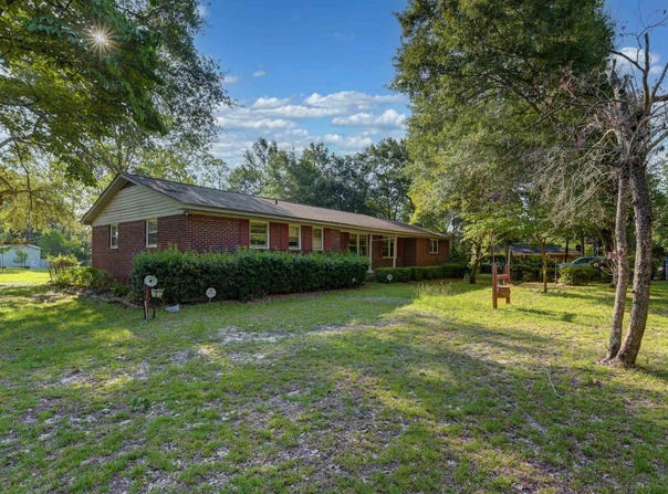 103 Murrah Drive NW, West Columbia, SC 29172-2292