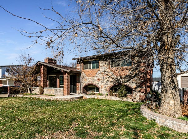 945 CHURCH, Layton, UT 84041