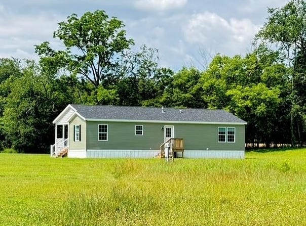 339A Rockview Ln, Towanda, PA 18848