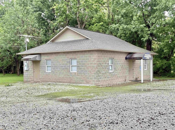14296 Highway 270 W., Poyen, AR 72128