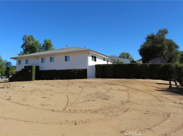 34740 Via Carnaghi, Wildomar, CA 92595
