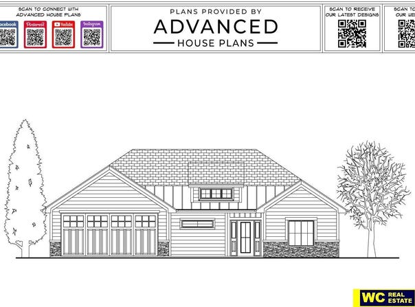 3103 Mulberry Drive, Blair, NE 68008
