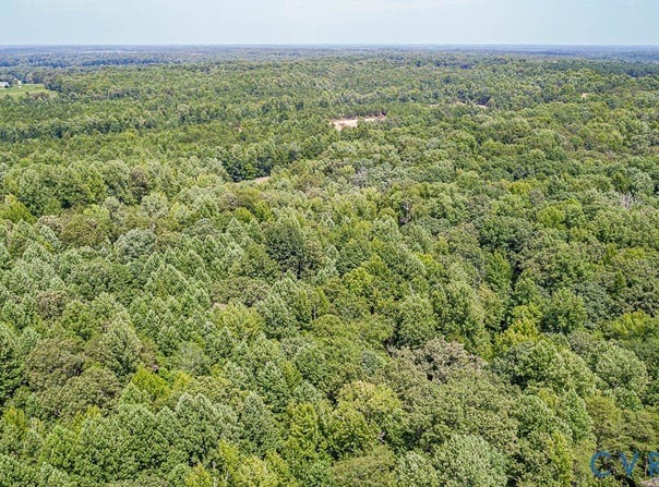 01 Chimney Springs Drive, Goochland, VA 23063