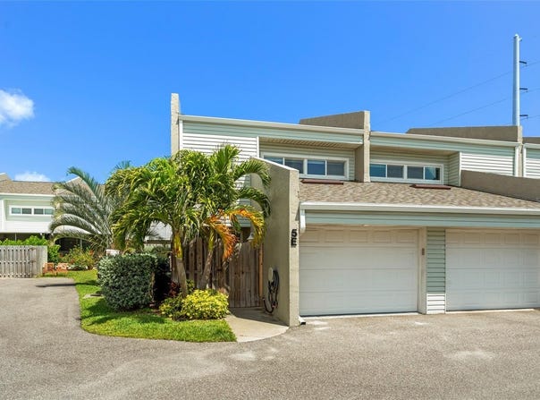 1710 ATLANTIC STREET, MELBOURNE BEACH, FL 32951