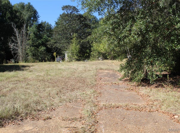 209 Chestnut Street, Greenville, AL 36037
