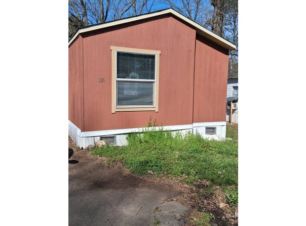 271 Harmony Dr, Bessemer, Al, AL 35020