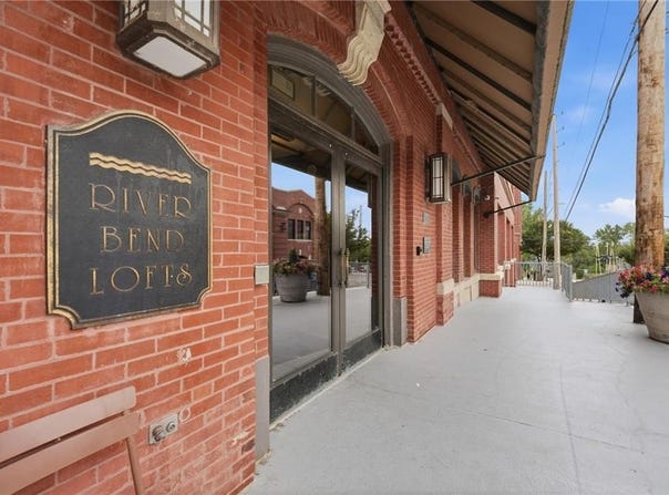 200 Main Street, Kansas City, MO 64105