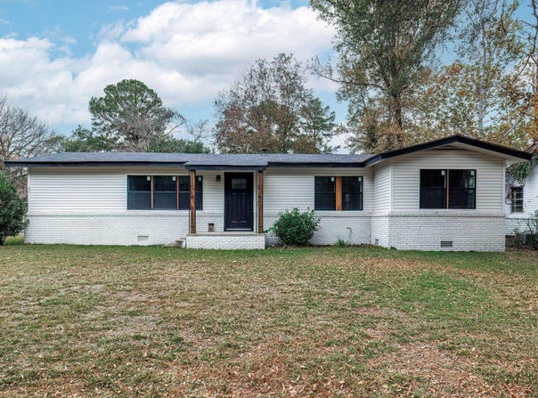 1750 Oconnell Street, Arkadelphia, AR 71923