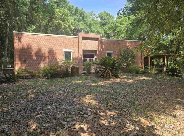7294 Cypress Avenue, Daphne, AL 36526