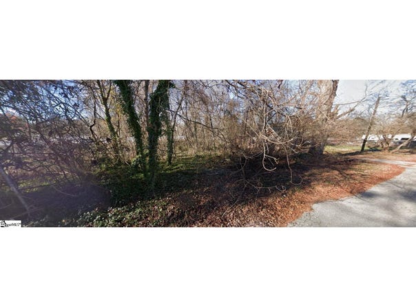 73 Burke Avenue, Spartanburg, SC 29306
