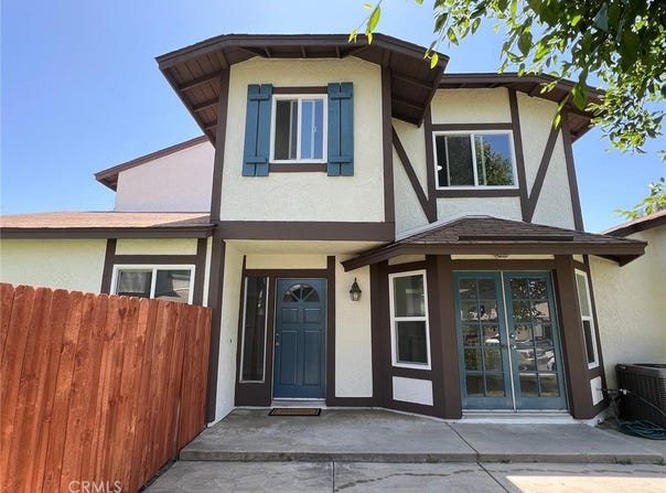 4539 Brookview Court, Chino Hills, CA 91709
