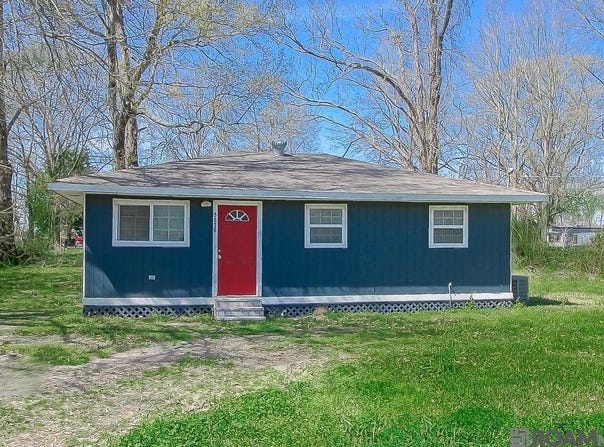 5635 Johnson St, Batchelor, LA 70715