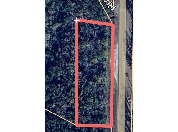 US Highway 231, BRUNDIDGE, AL 36010