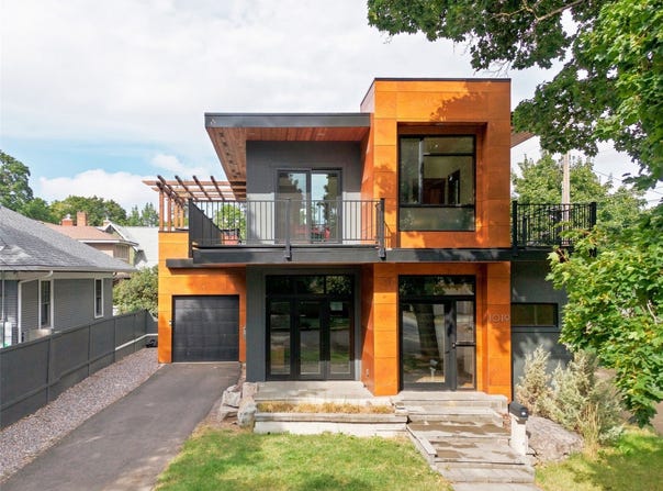 1019 Hilda Avenue, Missoula, MT 59801