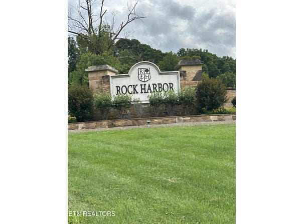 Beryl Court, New Tazewell, TN 37824
