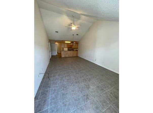 286 Promise Lane, Brunswick, GA 31525