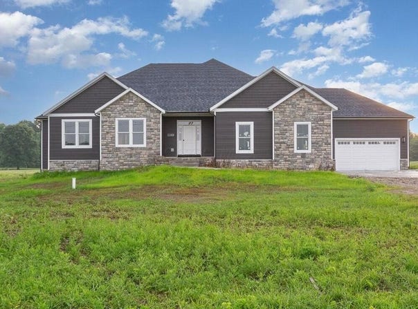 11189 Millersport Road NE, Millersport, OH 43046