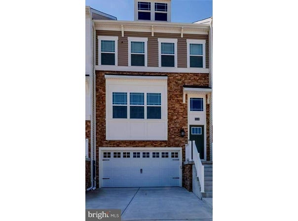 35416 WRIGHT WAY, MILLSBORO, DE 19966