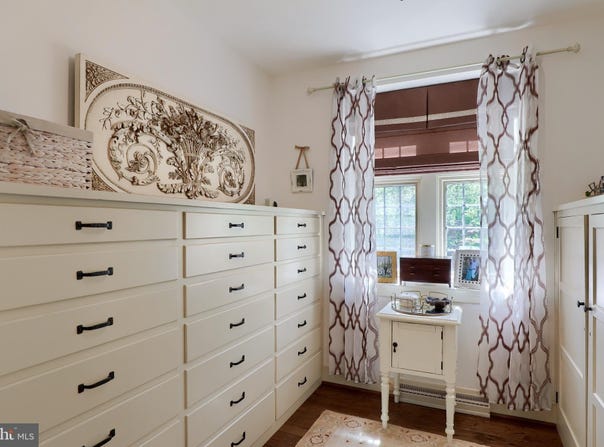 80 SCHOOL HOUSE ROAD, LANCASTER, PA 17603