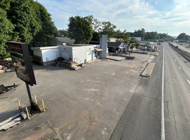 919 Route 1 Bypass, Portsmouth, NH 03801