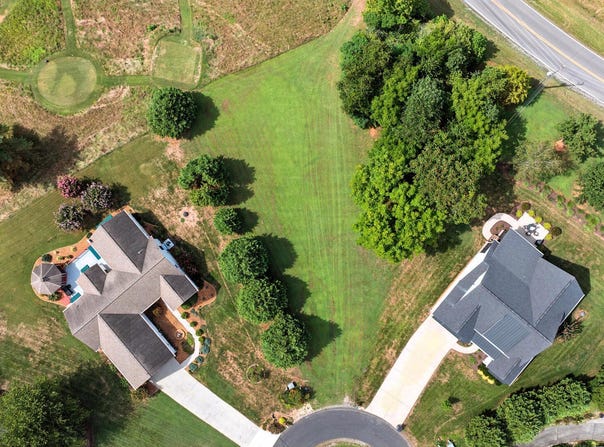 113 Tigitsi Lane, Loudon, TN 37774