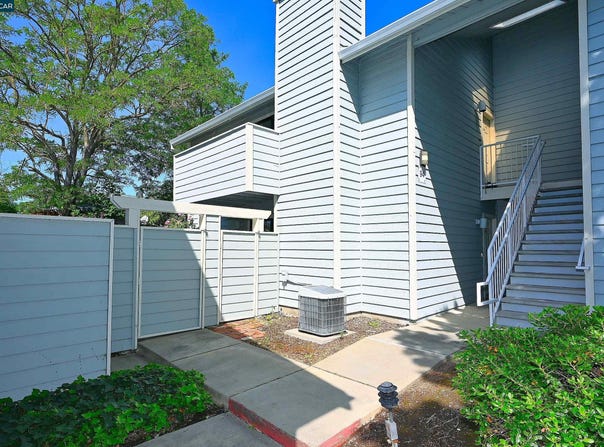 94 Elder Dr, Pacheco, CA 94553