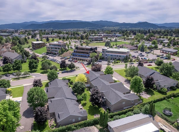 219 Commons Way, Kalispell, MT 59901