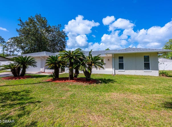 29 Bracken Lane, Palm Coast, FL 32137