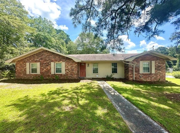 1003 Torino, Dothan, AL 36301