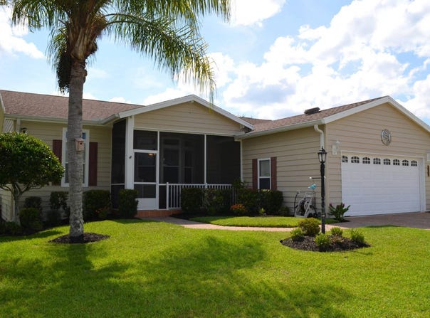 5853 MORA PLACE, ELKTON, FL 32033