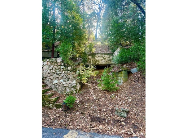 0 Ashlar Drive, Crestline, CA 92325
