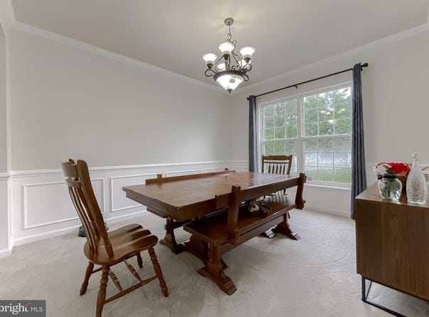 23674 JM GOUGH COURT, LEONARDTOWN, MD 20650