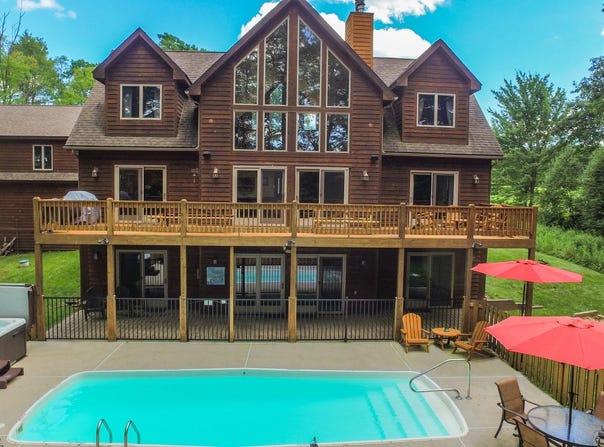 244 MOONRISE DRIVE, SWANTON, MD 21561