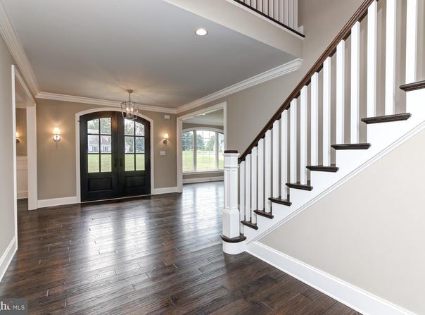 42 CLOUDS WAY, HOCKESSIN, DE 19707
