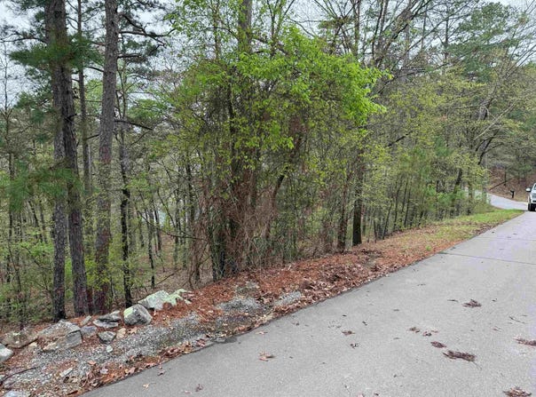 16 CARIBE WAY, Hot Springs Village, AR 71909